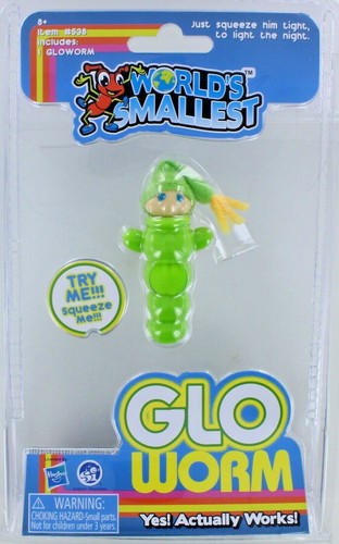 Bambola giocattolo - , in