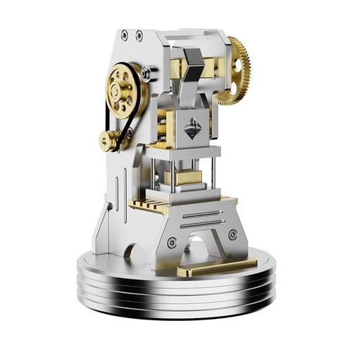 Giocattolo dynamic desktop - giocattolo,