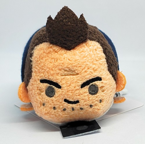 Dead rising frank west mini - frank,