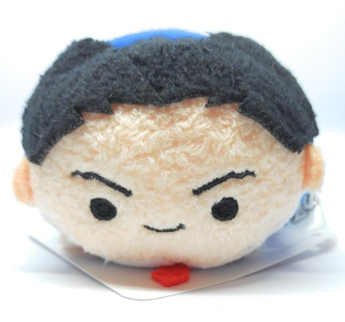 Ace attorney tsum phoenix - attorney,