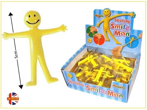 Sacchetti elasticizzati - sacchetti,