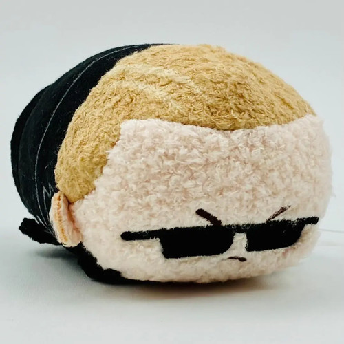 Biohazard resident evil wesker - evil,