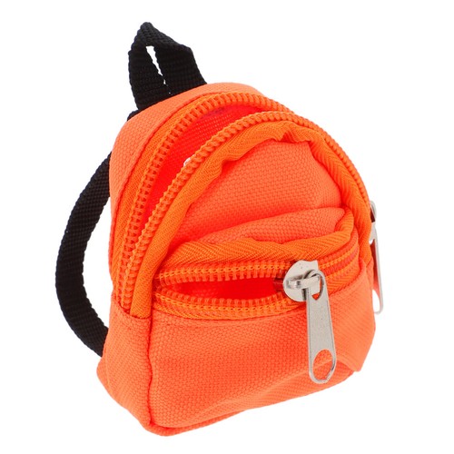 Mini zaino panno resistente - mini,