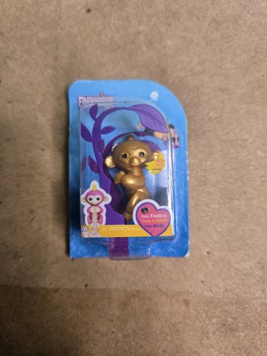 Zuru toy mini - toy, brands