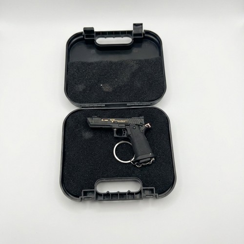 Mini taran tactical jw4 pit - mini,
