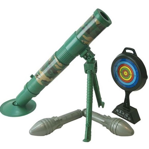 Mini giocattolo per bambini - giocattolo,
