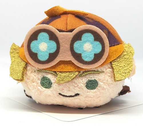 Ace attorney tsum - attorney,