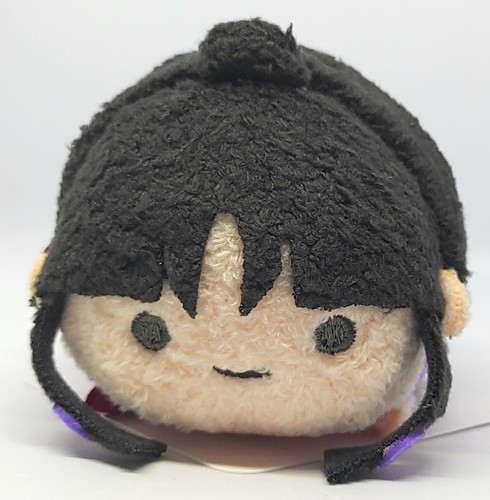 Ace attorney tsum maya - attorney, fey