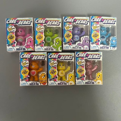 Mini brands toy - brands,