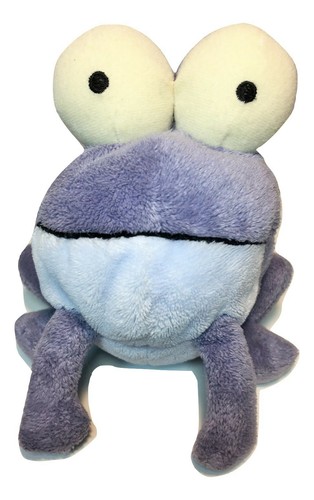 Raro htf gund rana viola - rana,