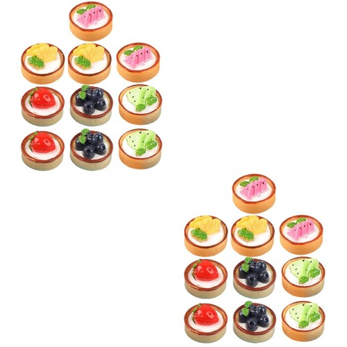 Confezione modelli torta - confezione,