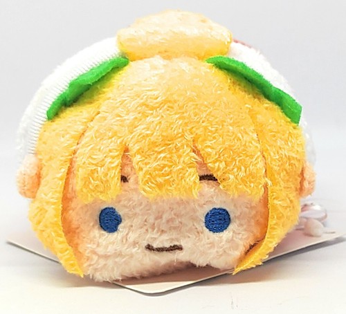 Rockman megaman roll mini - rockman,