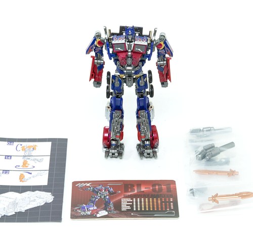 Bailan toys highway - toys,