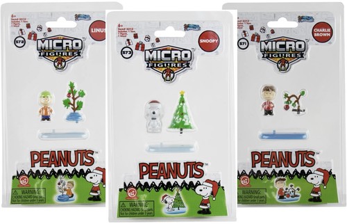 Albero natale charlie - albero,