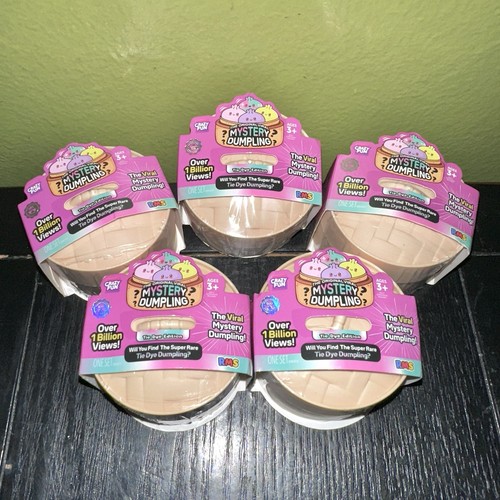 Rms crazy fun - fun, mini