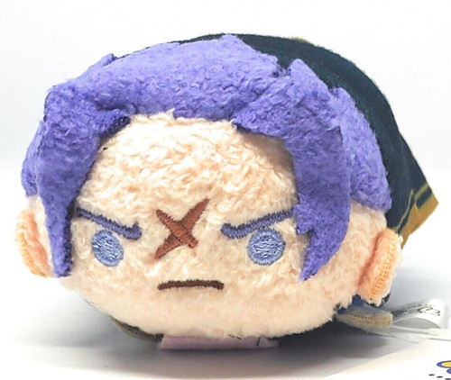 Ace attorney tsum - ace,