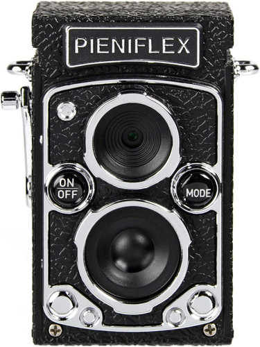 Kenko digital toy mini - mini, camera