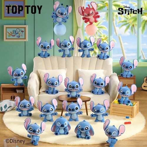 Top toy disney - toy,