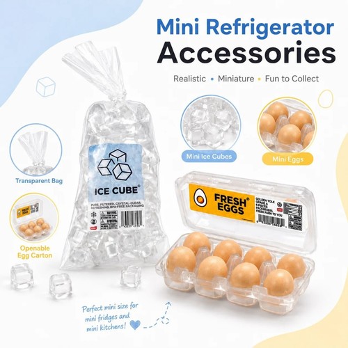 Zuru mini brands riempi - zuru,