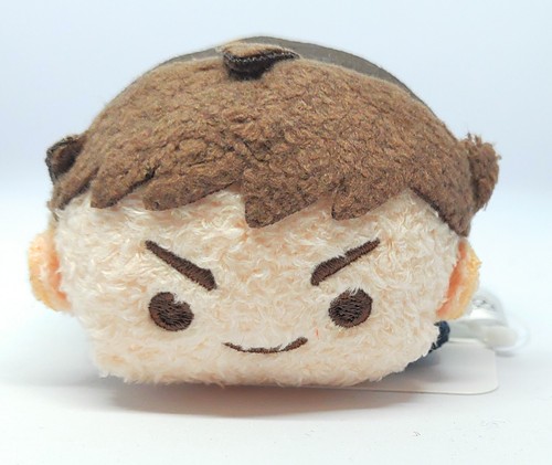 Ace attorney ryunosuke - ace,