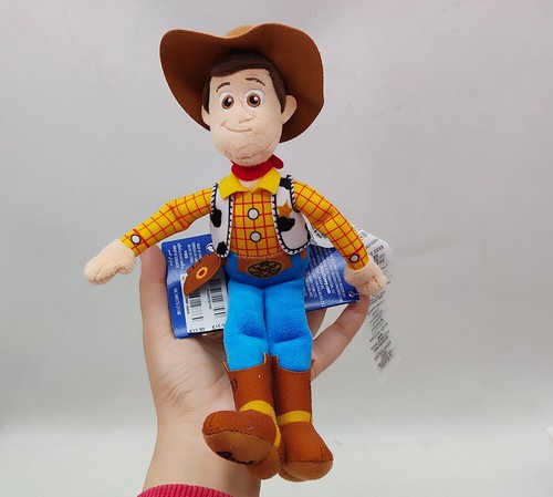 Nuovo disney pixar toy story - disney,