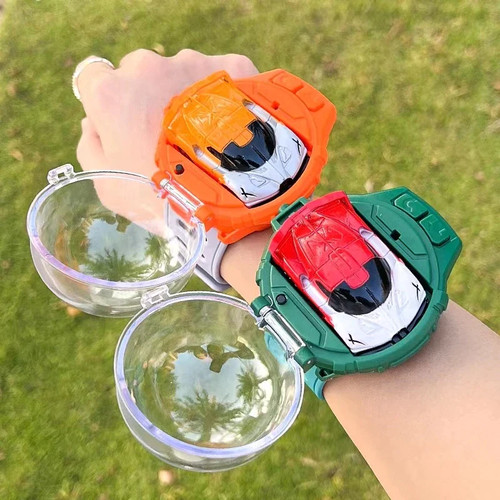 Pokemon pikachu mini tank - pokemon,