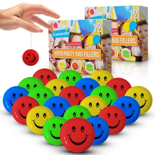 24pz mini giocattolo - 24pz, per