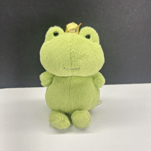 Peluche jellycat crowning - jellycat,