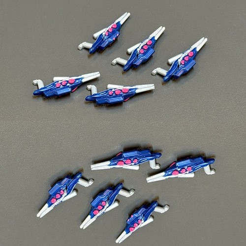 Pistola giocattolo per halo - 10,