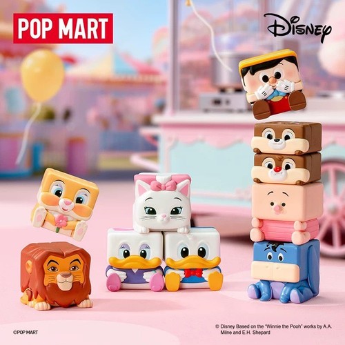 Autentica disney classics - disney, pop